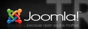 joomla