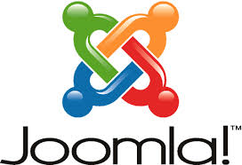 joomla-aciklari